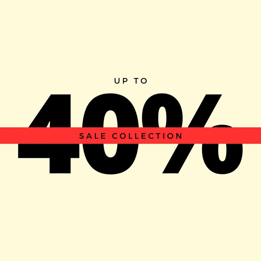 Sale Collection