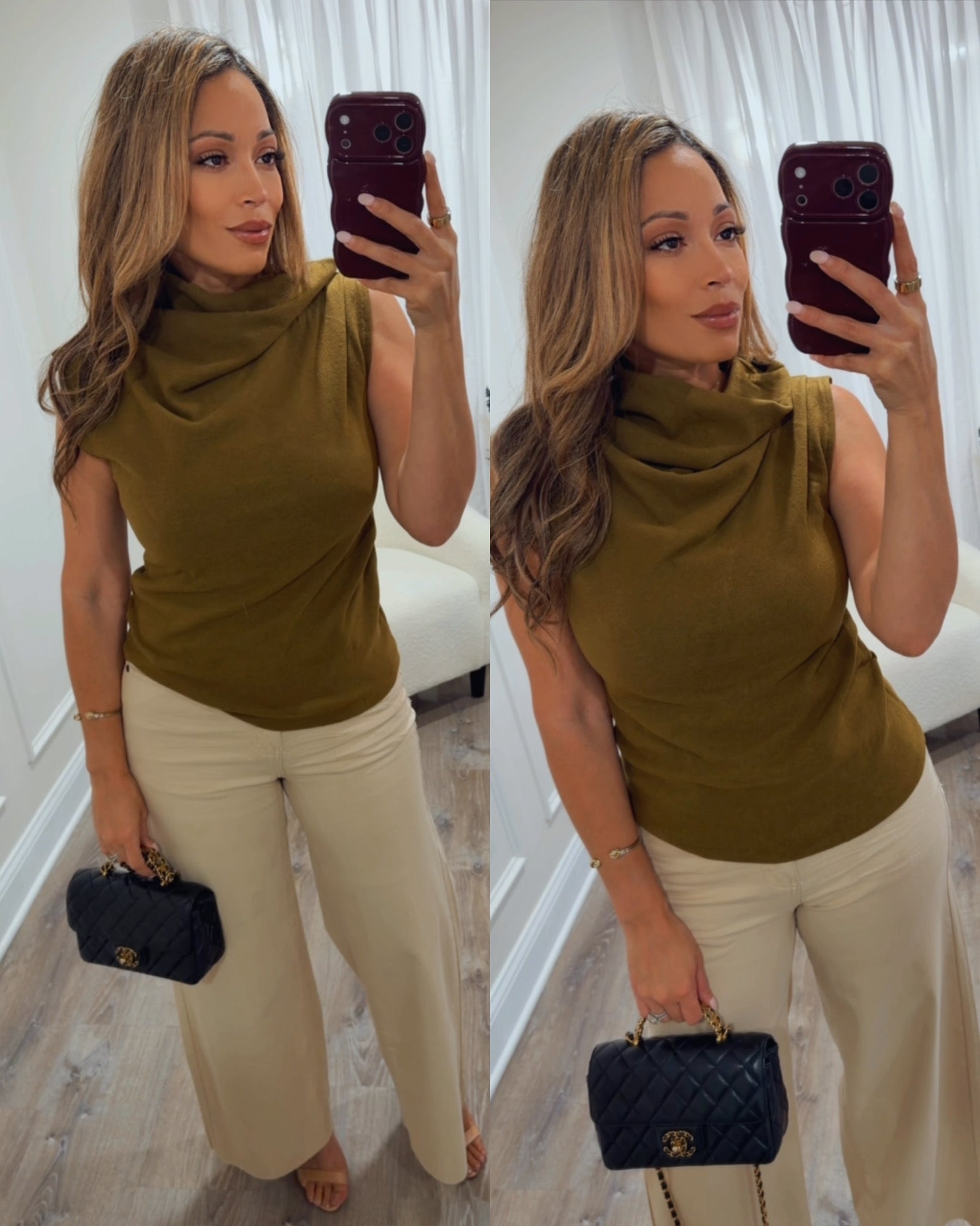Date Night