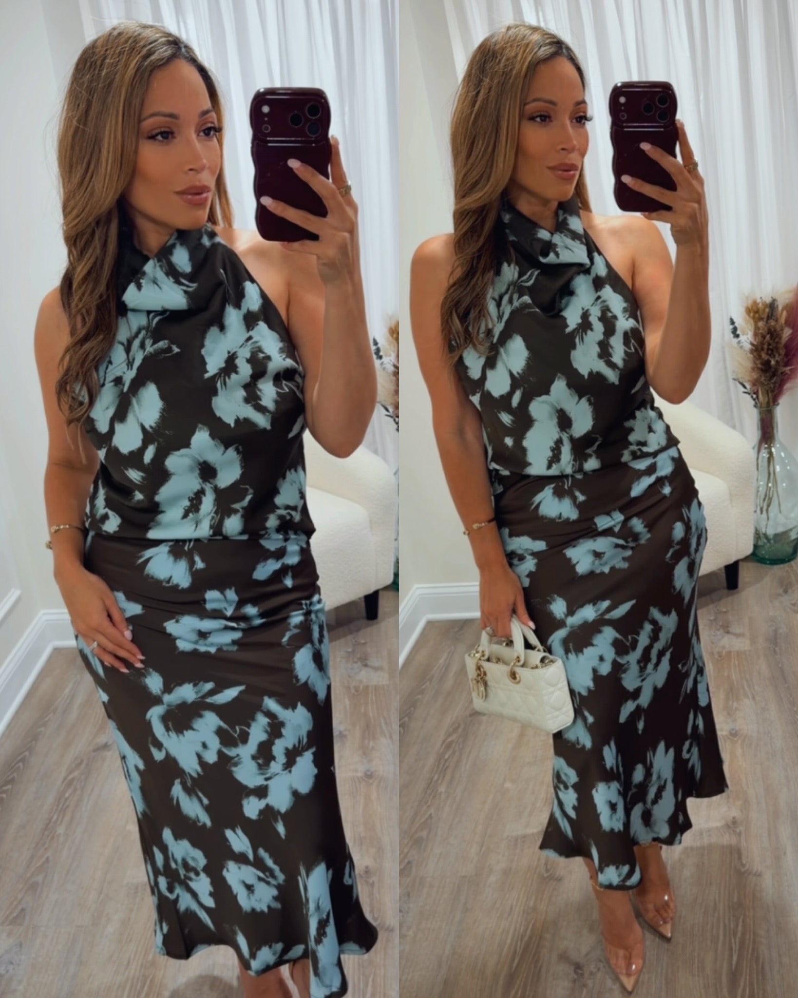 Date Night