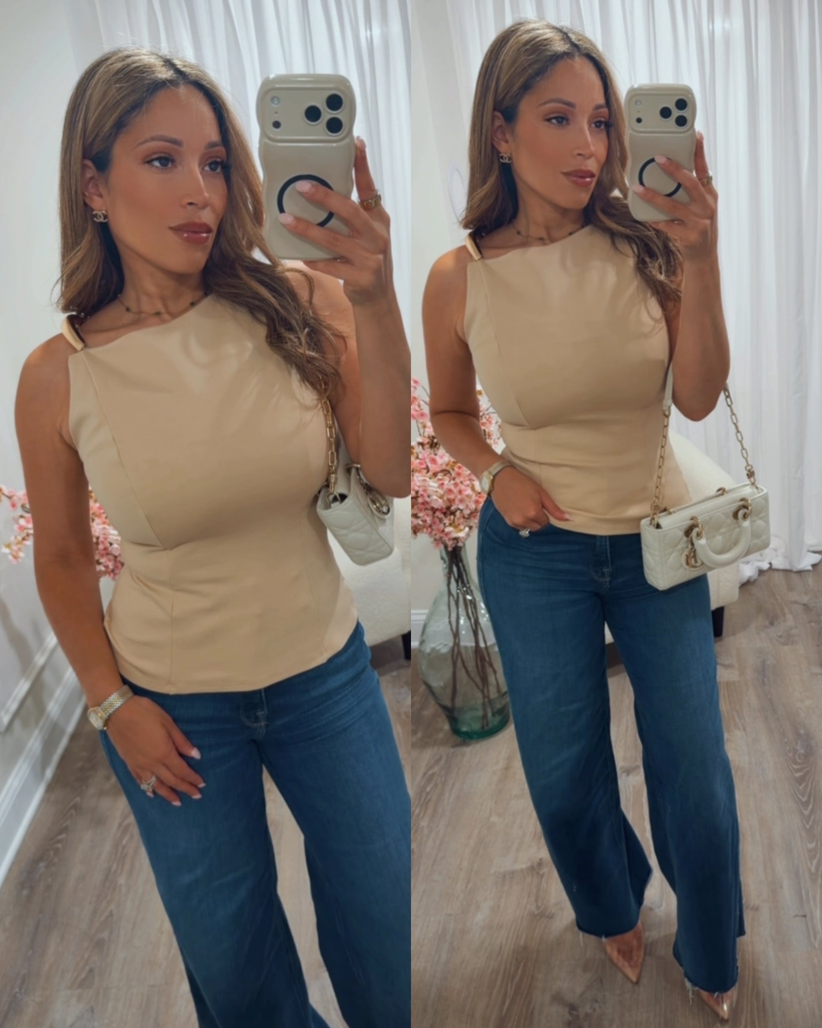 Date Night