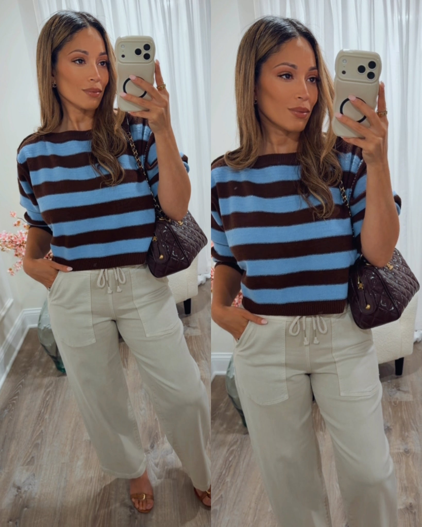 545040C4-9C5B-4C08-BF2C-FADE53F70BB4.jpg