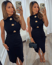 AMELIA SET