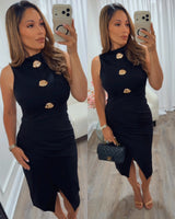 AMELIA SET