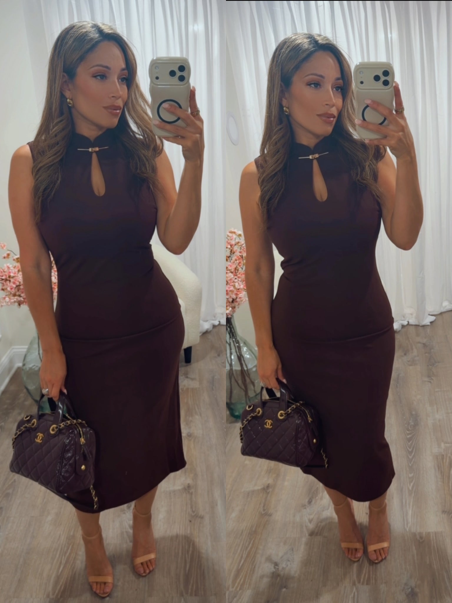 Date Night