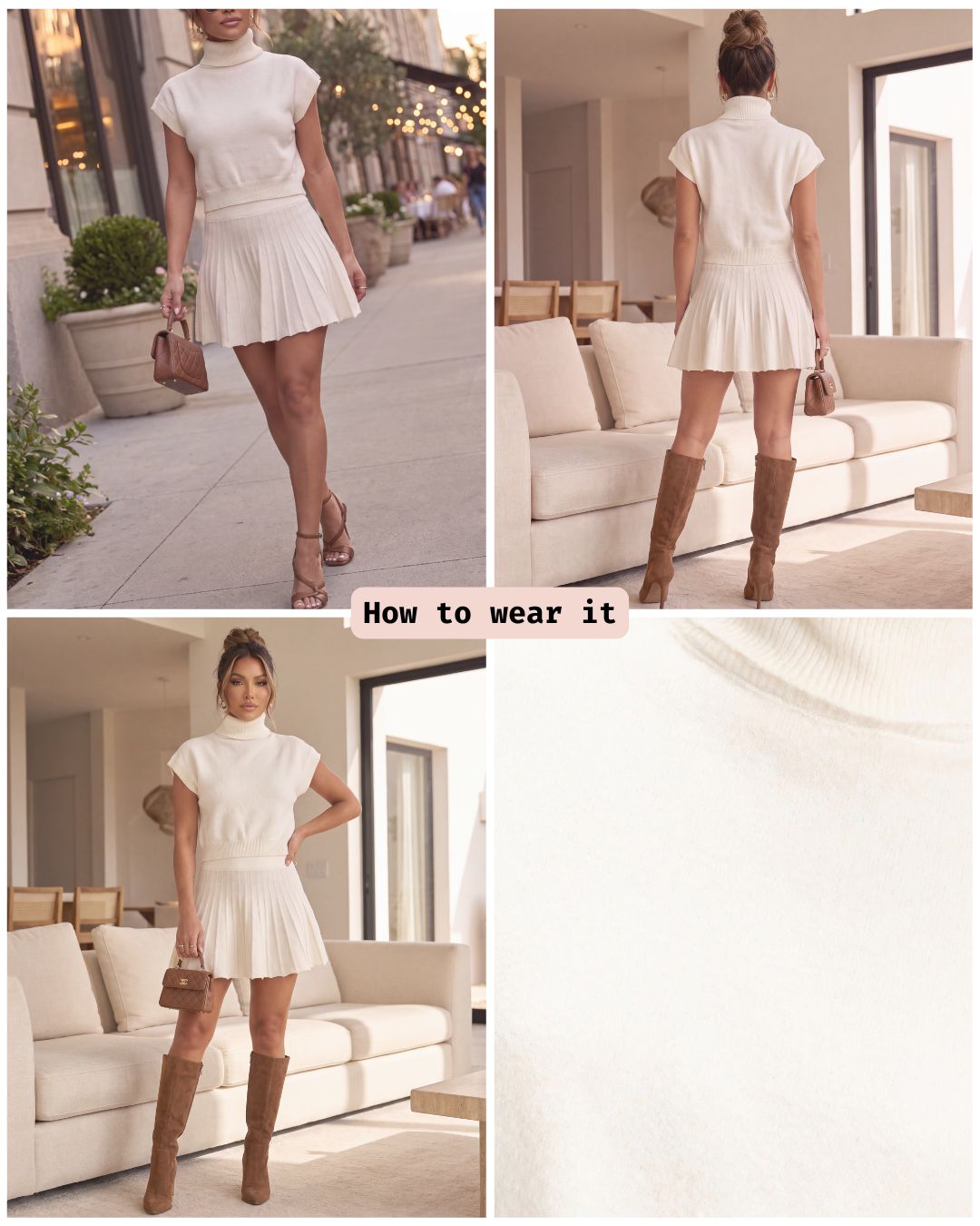 September_2026_IG_Post_Templates_1.jpg