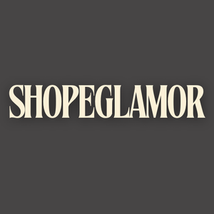 SHOPEGLAMOR
