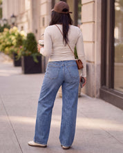 NOT SO BASIC SMOOTH TOP