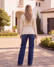 THE SOPHIE CARDIGAN SWEATER