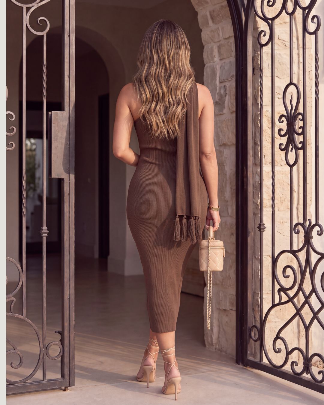 Sneak_Peak_Instagram_Post_45_-_2026-10-06T124948.320.jpg