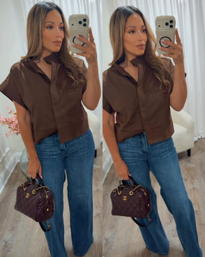 AMELIA TOP