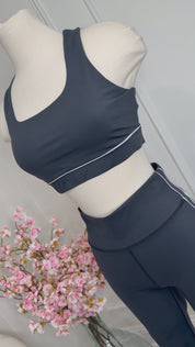 SLOW LIVING ACTIVE SET